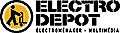Electro Depot logo