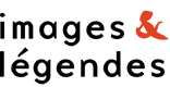 images & légendes logo