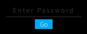 Password