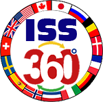 ISS360-Logo