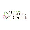 Institut de Genech