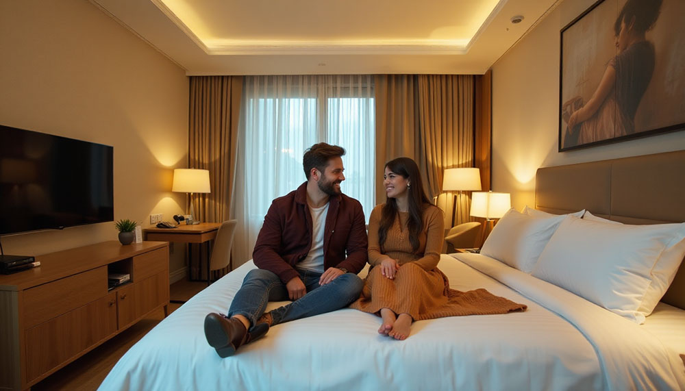 couple-chambre-hotel