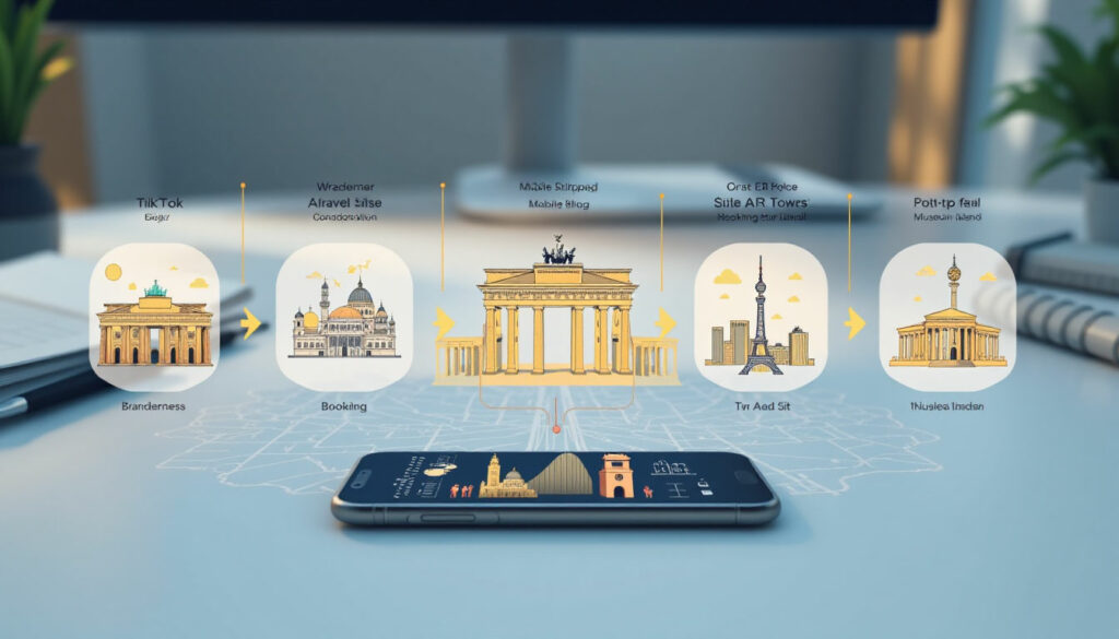 Marketing-digital-Tourisme-Berlin