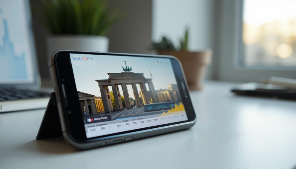 brandebourg-virtual-tour-smartphone