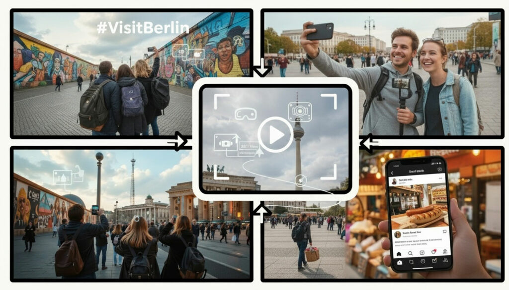 visitberlin-digital